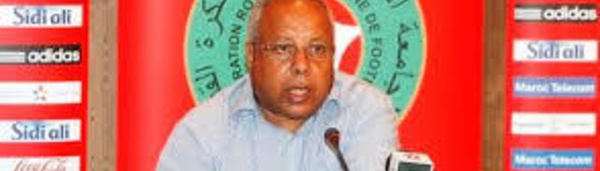 L’EN A’ accrochée par le Rwanda