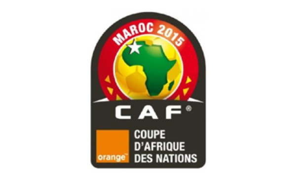 Sénégal, Cameroun et Afrique du Sud parmi les qualifiés à la CAN