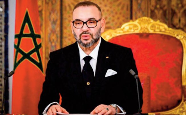 Inaugurer une nouvelle ère industrielle portée vers et par la notion de souveraineté