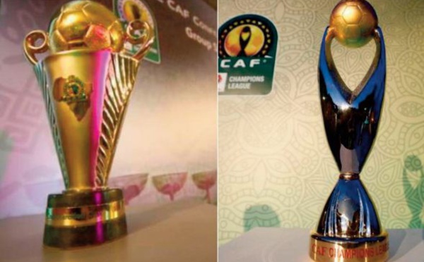 Ligue des champions : Le WAC vise la victoire sur la JSK pour s’offrir la pole position