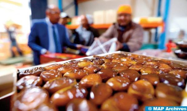 Ramadan: Quand l'inflation s'invite à la table du ftour