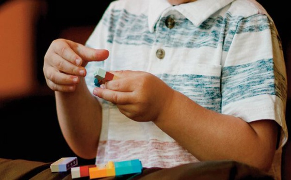 C’est à l’école de s’adapter et non l’inverse