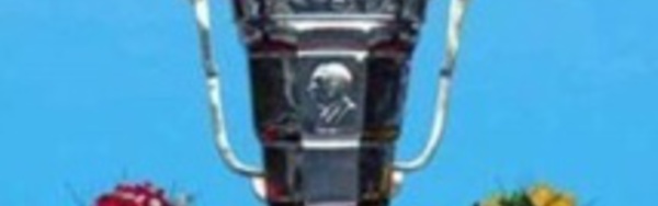 ​Coupe du Trône : L'AS FAR conserve son titre chez les Dames