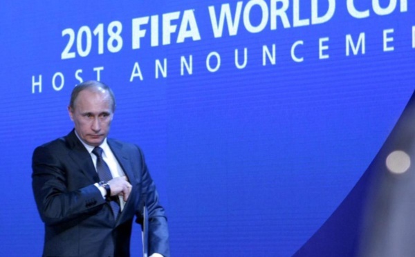 La FA veut la publication du rapport Garcia