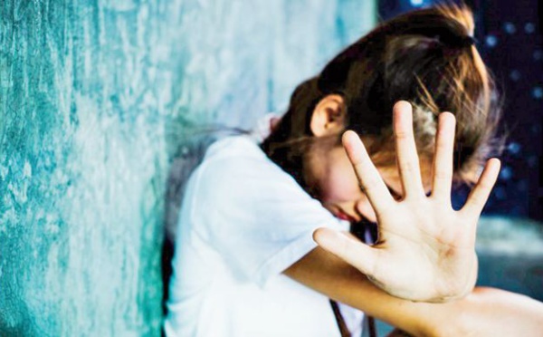 Le verdict met toute une société en émoi