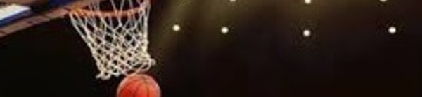 ​Suprématie de l’ASS et l’ASE