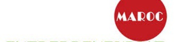 Promouvoir le vrai entrepreneuriat au Maroc