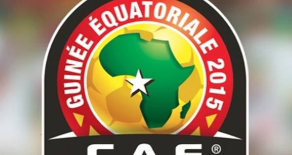 ​Le Nigeria éliminé