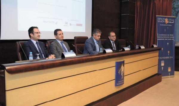 Les indicateurs boursiers atteignent leurs plus hauts niveaux