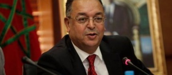 Le ministre du Tourisme inaugure une unité hôtelière au milieu  de critiques acerbes