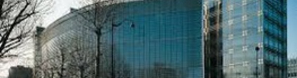 Rencontres économiques à Paris consacrées au Maroc