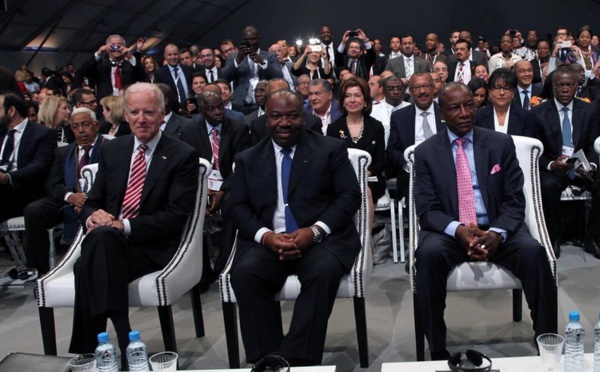 Un nouveau Millénium challenge pour soutenir la formation professionnelle au Maroc