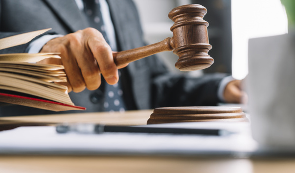 Le Maroc abrite le 4ème Symposium régional sur l'écologisation des systèmes judiciaires en Afrique en 2025