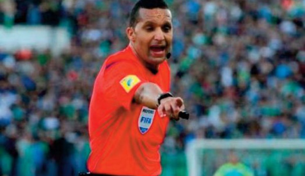 « Jiyed », le mal nommé