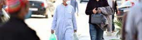 Existe-t-il réellement une classe moyenne au Maroc ?