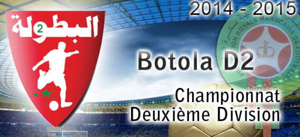 L’IRT dans la douleur