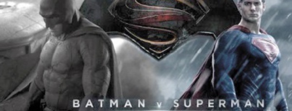 A cause d’Ebola, “Batman V Superman” ne sera pas tourné au Maroc