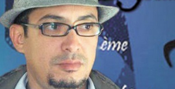 ​«Et moi» remporte le Grand  prix du Festival Issni N Ourgh