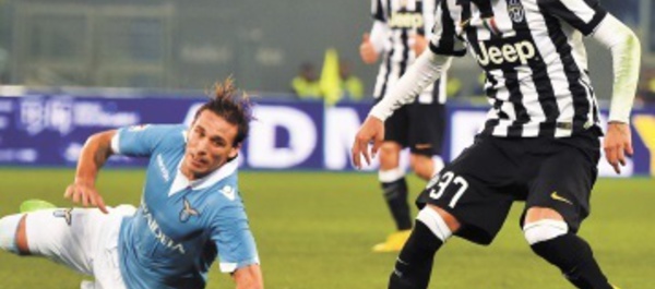 ​Le derby lombard accouche d’un nul