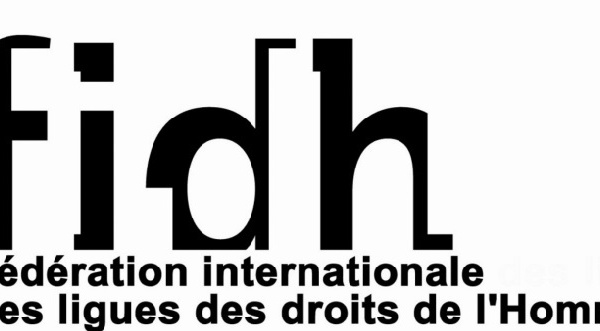 ​La réforme de la justice marocaine  jugée insuffisante par la FIDH