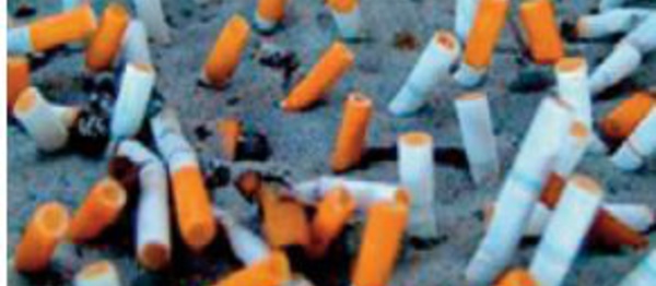 Fumeurs au ramadan, entre sevrage psychologique et physique 