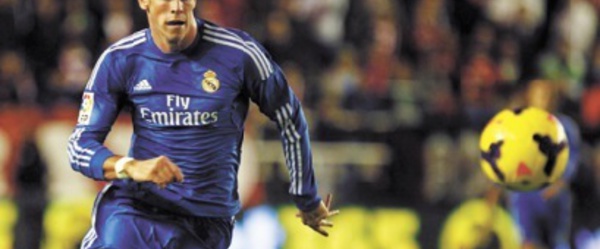 Qui rejoindra le Real Madrid et le Borussia Dortmund, ce soir ?