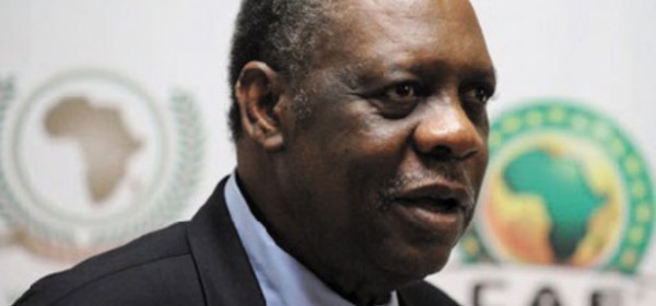 Trois morts en RDC lors d’une rencontre de championnat à Lubumbashi