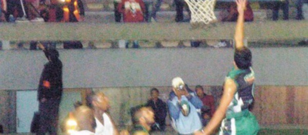 ​Les grosses écuries dictent leur loi