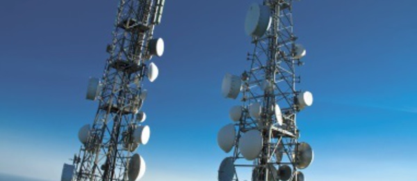 ​Les télécoms nationales dégringolent de quatre places au niveau mondial