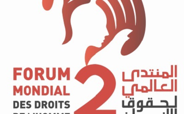 ​Le droit à la communication  au cœur des débats à Marrakech