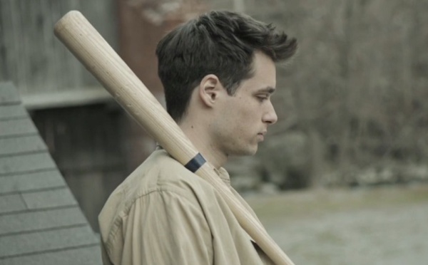 ​Julian Mileta : Jeune acteur à succès international ..