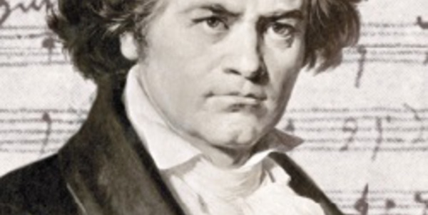 ​L’OPM inaugure un nouveau cycle de concerts “commentés”