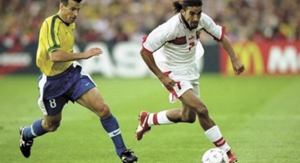 ​Le Brésil et l’Argentine éventuels sparring-partners pour le Onze national