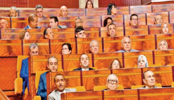 Tant de dysfonctionnements à bannir et de chantiers à creuser