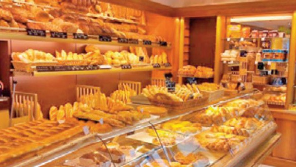 Ramadan, un mois juteux pour les boulangeries-pâtisseries