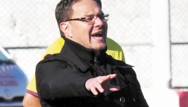 ​Explications au sommet  à Berkane  et du bas  à Meknès