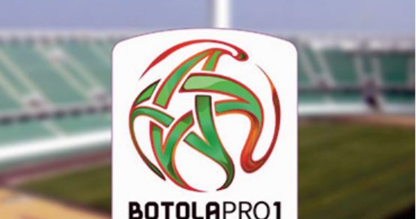 Nouveau duel à distance entre l’AS FAR et le WAC