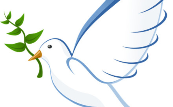 Le Maroc, un leader mondial dans la promotion de la paix et de la sécurité