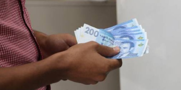 Ramadan 2023 : Le montant de Zakat Al Fitr fixé à 20 DH par personne