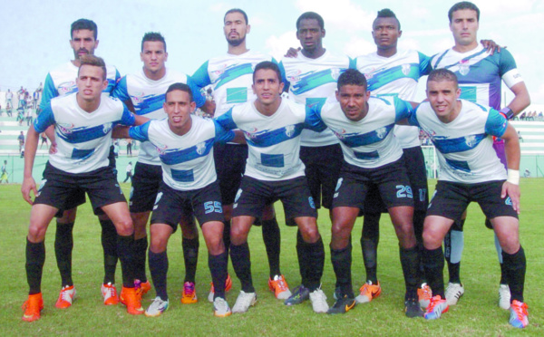 L’IRT en roue libre