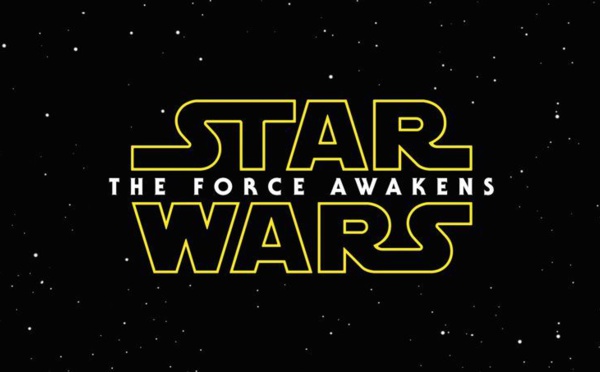La bande-annonce du prochain  “Star Wars” met les fans en appétit