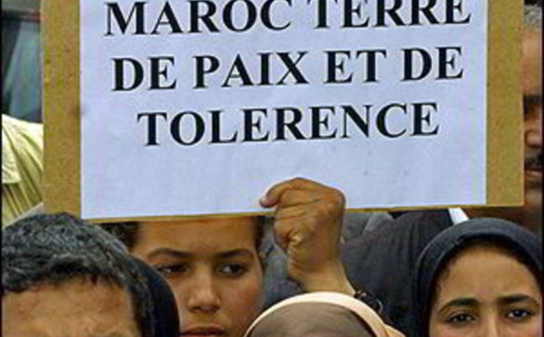 Le Maroc s’abstient de voter  le moratoire onusien sur la peine de mort