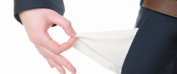 BAM et la Banque mondiale  titillent les salariés