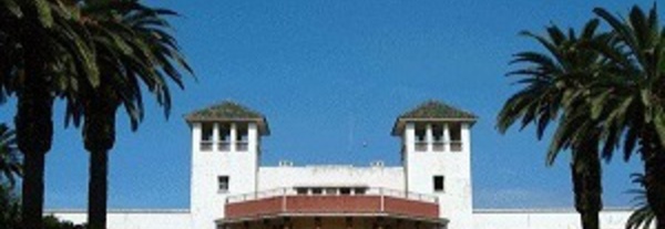 Zoom sur la succession des affaires familiales