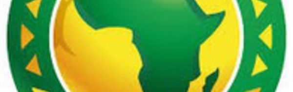 Tirage au  sort de la  CAN 2015