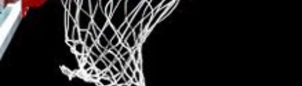 ​La perf de l’ASS