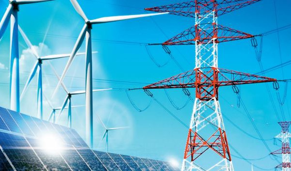 Autrefois exportateur, le Maroc se trouve être importateur