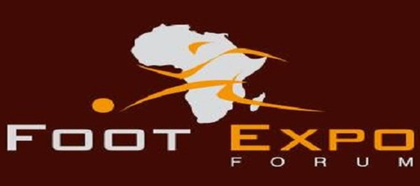 ​Marrakech à l’heure de Foot Expo Forum