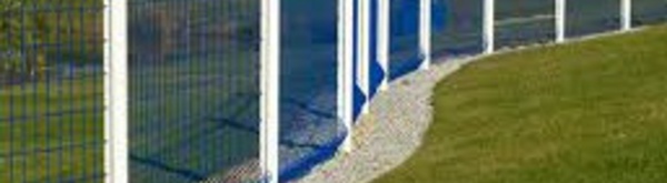 ​Colloque sur la sûreté des installations sportives et la gestion des foules