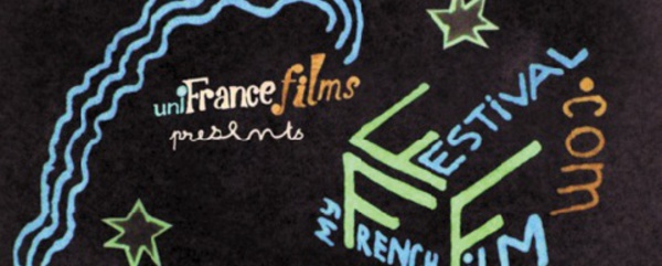 Le Festival du cinéma français en ligne  annonce la sélection de sa 5ème édition